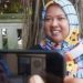 Korban Minta Maaf, Pelaku Minta Ganti Rugi—Kontroversi Kasus Sleman