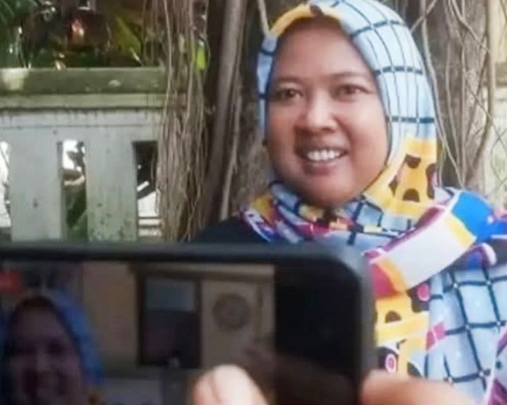 Korban Minta Maaf, Pelaku Minta Ganti Rugi—Kontroversi Kasus Sleman