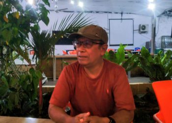 Ulasan Hukum Kasus Penjambretan Sleman: Antara Keadilan dan Restorative Justice