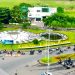 KEK Kendal Jadi Motor Utama Investasi Jawa Tengah 2025