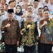 Kopdes Merah Putih Jadi Simpul Ekonomi Desa, Wamenkop: Penghubung Produksi dan Pasar