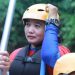 Yulita Sari Nasution: Perempuan yang Menemukan Jati Diri di Jalan Kemanusiaan