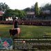 SMAN 1 Koto Balingka Launching Silek Tradisi: Warisan Minangkabau Dibumikan Lewat Ekstrakurikuler