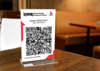 Rekening Bisa ‘Terkuras’ Habis: Begini Cara Penipu Manfaatkan QRIS