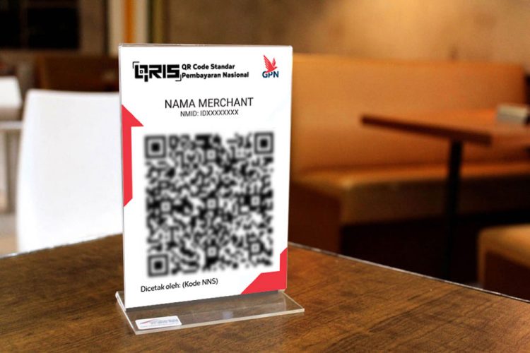 Rekening Bisa ‘Terkuras’ Habis: Begini Cara Penipu Manfaatkan QRIS