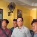 Kodam IV/Diponegoro Klarifikasi Video Viral Anies Baswedan Berfoto dengan Anggota Intel Kodim Karanganyar