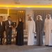 Universitas Islam As-syafi’iyah Perluas Jejaring Global di Persatuan Emirat Arab