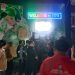 11 Hiburan Malam di Kisaran Dirazia, DPRD Asahan Tegaskan Penegakan Perda