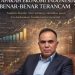 Tujuh Strategi Memulihkan Kepercayaan Investor Global Pasca Sorotan MSCI dan Moody’s