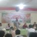 Karang Taruna Tebet Gelar Silaturahmi, Dewan Dorong Pemberdayaan Pemuda