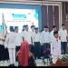 DPD PPWI Jambi Resmi Dilantik, Siap Jadi Garda Terdepan Lawan Hoaks dan Perkuat Demokrasi Digital