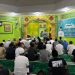Ramadhan 1447 H di Lapas Jambi, 98 Warga Binaan Ikuti Tarawih Bersama Kakanwil Ditjenpas