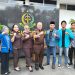 PERMAHI Gelar Audiensi dengan DPRD dan Kejaksaan Negeri Asahan, Bahas Isu Strategis dan Sinergi MAPERCA