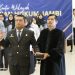 Jonson Siagian Lantik Amat Djoemadi sebagai Kabid KI Kanwil Kementerian Hukum Jambi, Perkuat Profesionalisme ASN