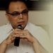 Belajaar dari SCHREMS II : Analisis Ir Haidar Alwi