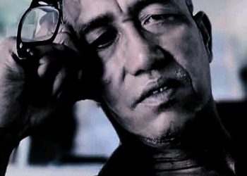 Presiden Resmikan SPPG Polri dan Gudang Ketahanan Pangan Langkah Nyata Memperkuat Gizi, Menjaga Pangan, dan Menata Masa Depan Bangsa