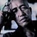 Presiden Resmikan SPPG Polri dan Gudang Ketahanan Pangan Langkah Nyata Memperkuat Gizi, Menjaga Pangan, dan Menata Masa Depan Bangsa