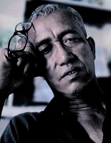Presiden Resmikan SPPG Polri dan Gudang Ketahanan Pangan Langkah Nyata Memperkuat Gizi, Menjaga Pangan, dan Menata Masa Depan Bangsa