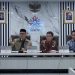 Kepala BKN, Prof. Zudan: Suksesi Pejabat Lebih Cepat dengan Manajemen Talenta