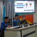 Pemkab Kutai Barat dan Pemkot Lubuk Linggau Komit Terapkan Manajemen Talenta ASN   