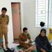 Kades Kaliberau Bantah Isu Pungli 7 Persen Ganti Rugi Tol Bayung Lencir, Tegaskan Hoaks
