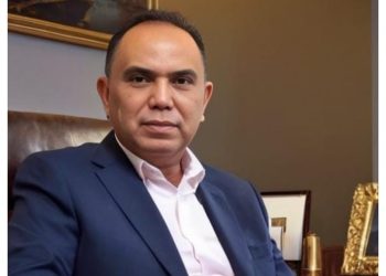 WFH dan Perpanjangan Cuti Lebaran: Solusi Cepat Menghemat BBM di Tengah Ancaman Krisis Energi