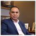 WFH dan Perpanjangan Cuti Lebaran: Solusi Cepat Menghemat BBM di Tengah Ancaman Krisis Energi