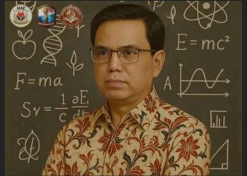 Wacana Perpu Pelebaran Defisit Memperburuk Kredibilitas Fiskal Indonesia