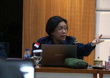 Nonjob 95 Pejabat Tidak Sesuai Prosedur, BKN Tangguhkan Layanan ASN di Sulbar