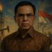 Momentum Relaksasi: Indonesia Harus Berani Serbu Minyak Murah Iran dan Rusia