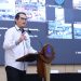 Kemnaker Pastikan Aduan THR Ditindaklanjuti secara Intensif