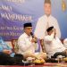 Menaker Tekankan Peningkatan Layanan Kemnaker agar Lebih Mudah Diakses