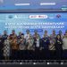 Bentuk Wadah Peran Serta Masyarakat, BNN Perkuat Sinergi Nasional Lawan Narkotika