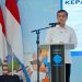Kemnaker Salurkan Rp32 Miliar untuk Pemulihan Ekonomi Sumatera Utara dan Aceh