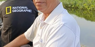 Piutang Retribusi Asahan Tembus Rp.8,04 Miliar, Retribusi Pasar Jadi Penyumbang Terbesar