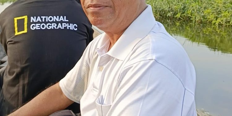 Piutang Retribusi Asahan Tembus Rp.8,04 Miliar, Retribusi Pasar Jadi Penyumbang Terbesar