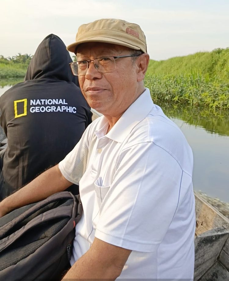 Piutang Retribusi Asahan Tembus Rp.8,04 Miliar, Retribusi Pasar Jadi Penyumbang Terbesar