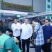 THR Tak Dibayar Penuh, Menaker Sidak Perusahaan di Semarang