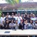Menaker Sebut Industri Kreatif Bisa Jadi Laboratorium Program Magang Nasional