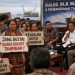Warga Tanimbar Kritik Pemerintah Daerah Soal Proyek Blok Masela
