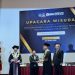 Wisuda Universitas Terbuka di Penang: Semangat Juang Mahasiswa Indonesia di Luar Negeri