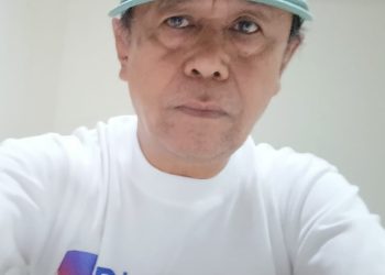 Profesi Wartawan: Antara Risiko, Integritas, dan Landasan Hukum