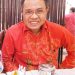 Saiful Chaniago Desak Mendikti Evaluasi Rektor UI, Buntut Dugaan Pelecehan Seksual Mahasiswa