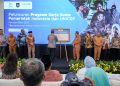 CPAP 2026-2030: Komitmen Indonesia-Unicef Dukung Pemenuhan Hak Anak