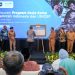 CPAP 2026-2030: Komitmen Indonesia-Unicef Dukung Pemenuhan Hak Anak
