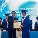 Menaker: Lulusan Perguruan Tinggi Harus Miliki Strategi Triple Readiness Hadapi Era AI