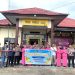 Aktivitas PETI Diduga Masih Berlangsung, Kapolsek Popayato Barat Tegaskan Bukan di Wilayahnya