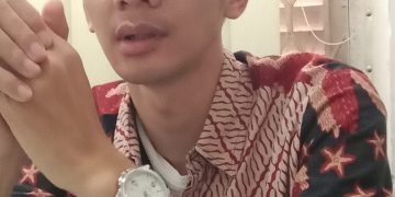 Perpustakaan Asahan Dorong Masyarakat Daftarkan Naskah Kuno sebagai Warisan Bangsa