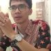 Perpustakaan Asahan Dorong Masyarakat Daftarkan Naskah Kuno sebagai Warisan Bangsa