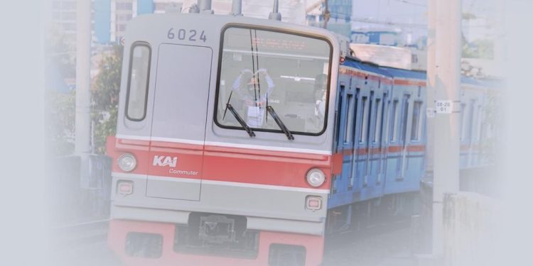 BKN Beri Kenaikan Pangkat Anumerta & Hak Pensiun bagi ASN Korban Kecelakaan Kereta Bekasi Timur